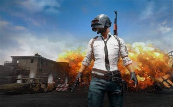 超实用的赚钱小技巧,教你一招最简单的赚钱方法