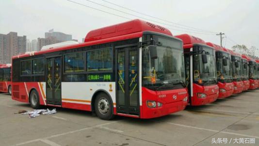 黄石公交去阳新沿途站点,黄石阳新公交车