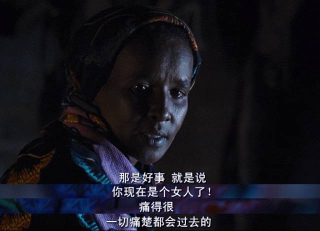 国外十大残忍酷刑 (世界上的残忍酷刑)