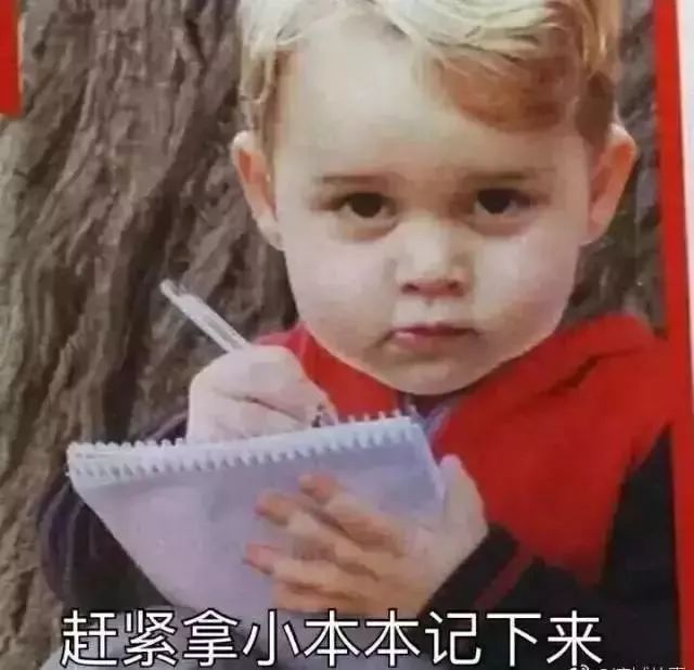 男同胞们你们送老婆什么礼物,38妇女节要不要给女朋友送东西