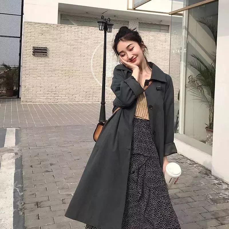 男同胞们你们送老婆什么礼物,38妇女节要不要给女朋友送东西