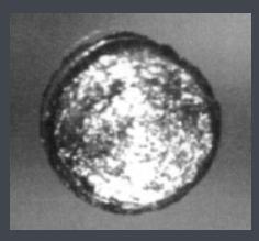 地球上最贵的黄金是什么,地球上比黄金贵的石头