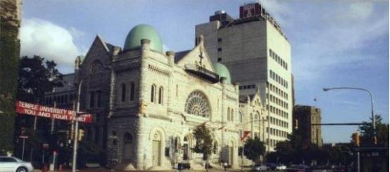 天普大学英文名,天普大学是普林斯顿大学吗