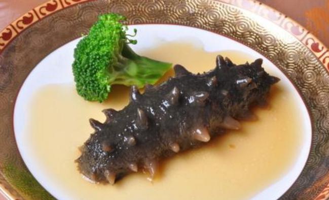 还在花高价买这种甜瓜,还在花高价买翡翠