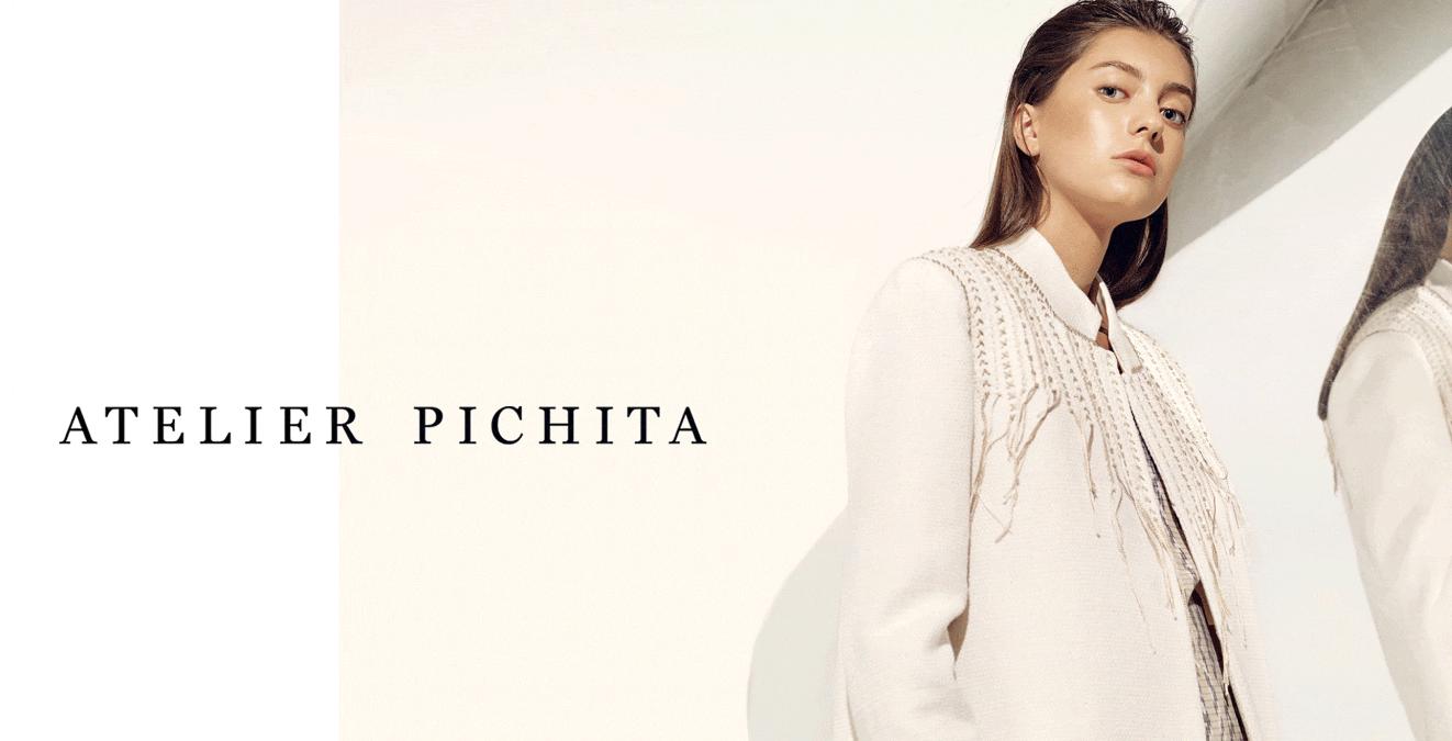 女王节相约盛花谷,女王节美妆设计