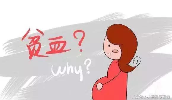 叶酸榜单,叶酸数据分析