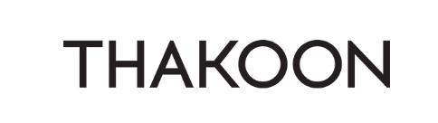 女王节相约盛花谷,女王节美妆设计