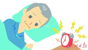 失眠吃药也不管用怎么办,失眠吃药调理为什么不好