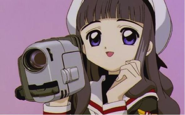 濂崇鑺傜尞绀煎姪浣犳垚涓轰笉鍚岀殑濂崇,濂崇鑺傝浣犲彉鎴愮湡姝ｇ殑缇庡コ