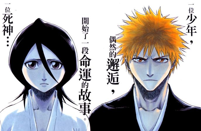 濂崇鑺傜尞绀煎姪浣犳垚涓轰笉鍚岀殑濂崇,濂崇鑺傝浣犲彉鎴愮湡姝ｇ殑缇庡コ