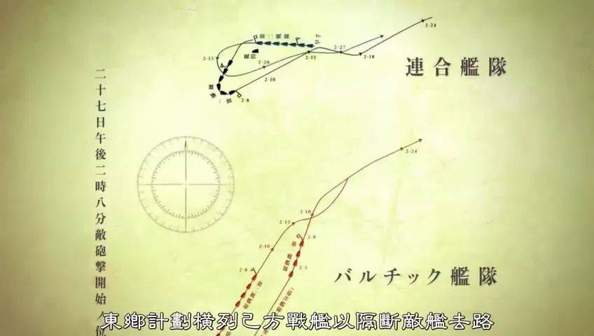 鐚嫍涔辨枟,鐚嫍涔辨枟鍦洪潰