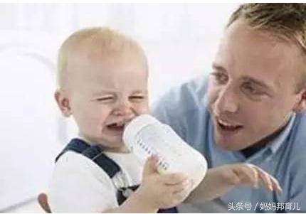 新生儿出现感冒症状该如何应对,方法得当是重点,以下几点帮助你