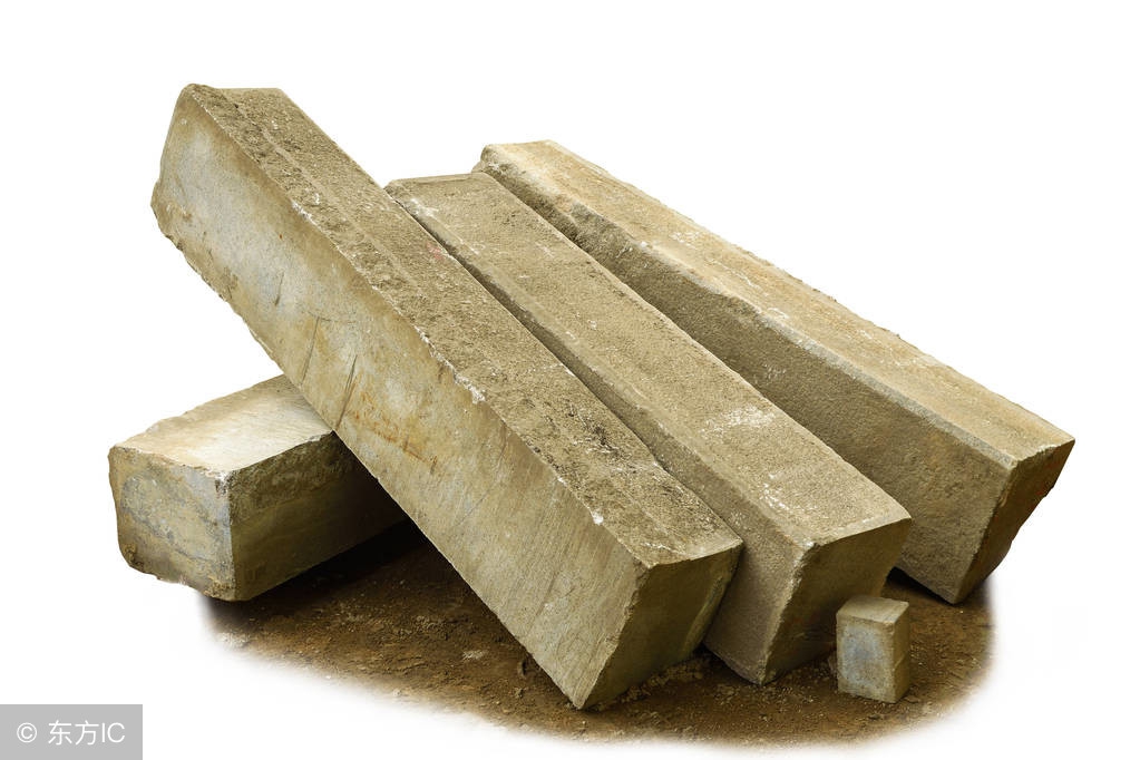 施工经验完整,施工经验总结