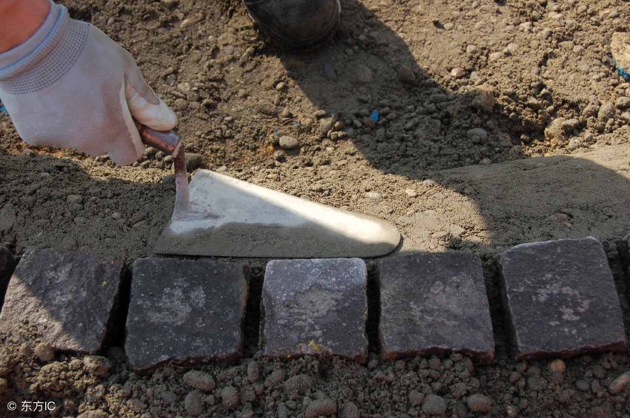 施工经验完整,施工经验总结