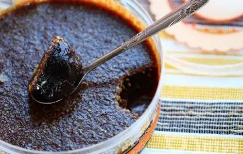 产后便秘的中医疗法,有一味中药治便秘的叫什么