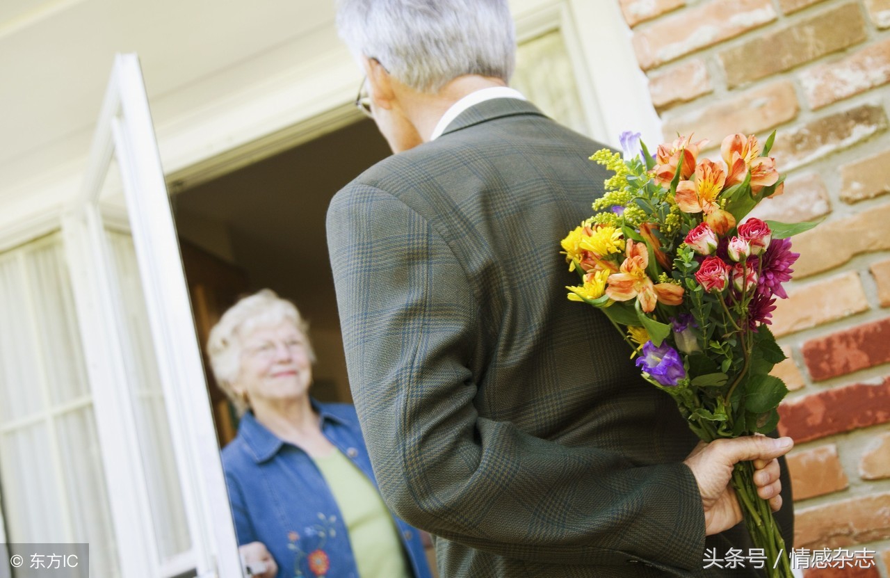 为什么会痒原理是什么,7年之痒是哪种痒