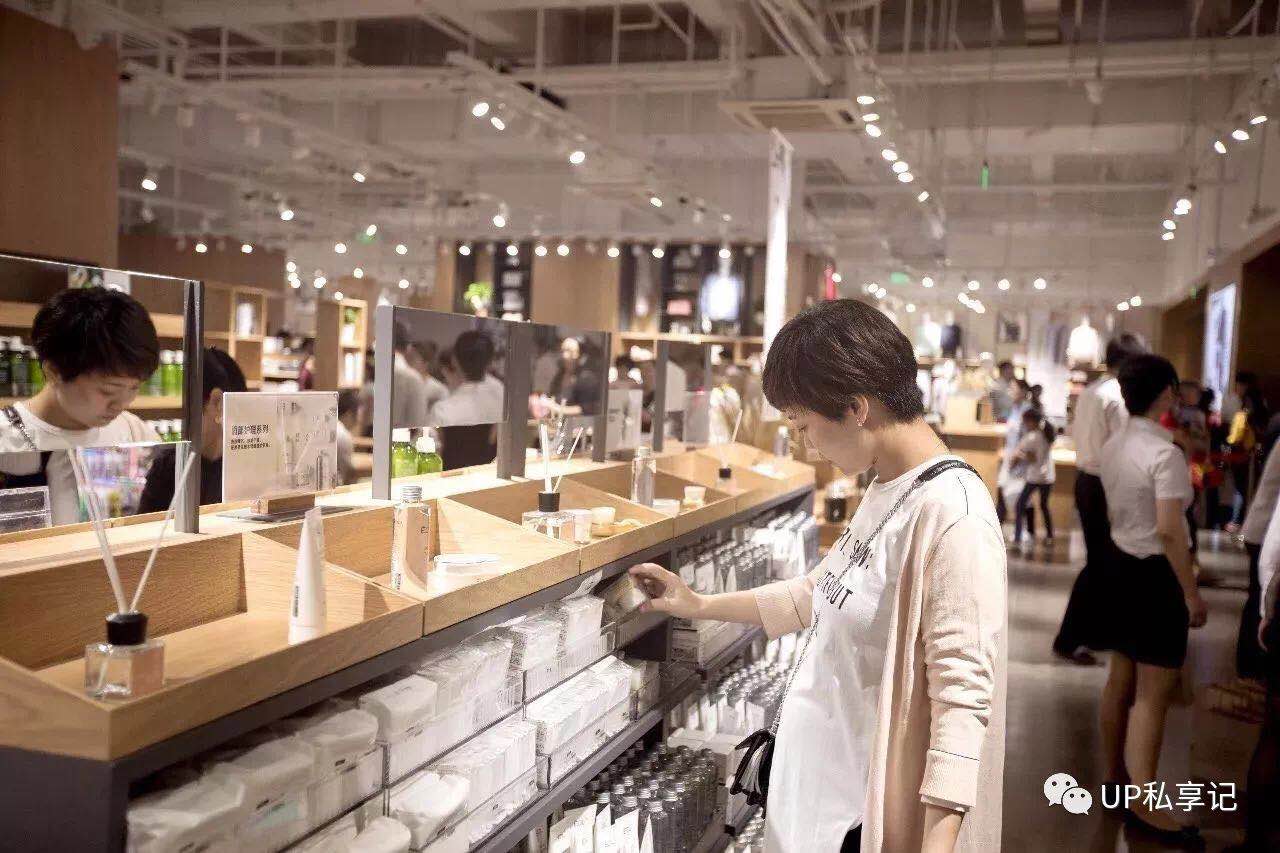 keep健身房叫什么,keep健身产品