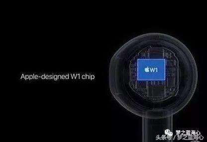 beats耳机solo3蓝牙版,beatssolo3和studio3有什么区别