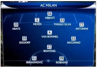 阿森纳亨利范佩西,范佩西曼联阿森纳