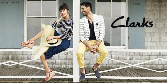 在英国物价,在英国很贵的中国物品