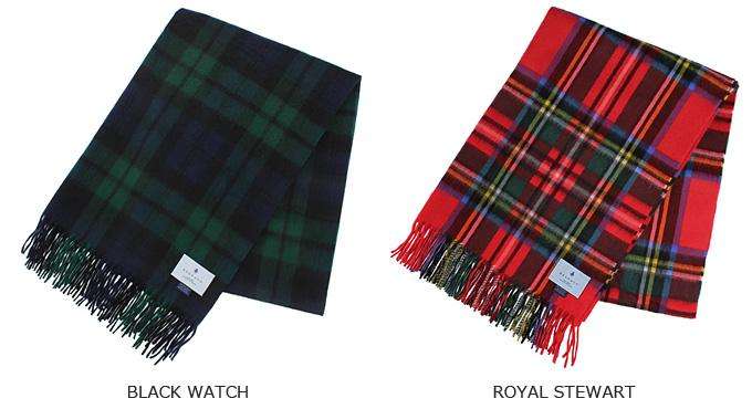 在英国物价,在英国很贵的中国物品