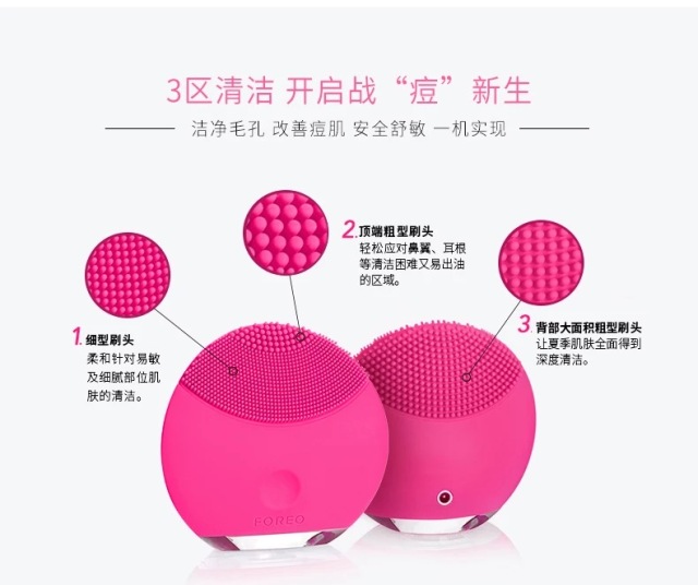 一些实用的礼物,有哪些好看且实用的礼物