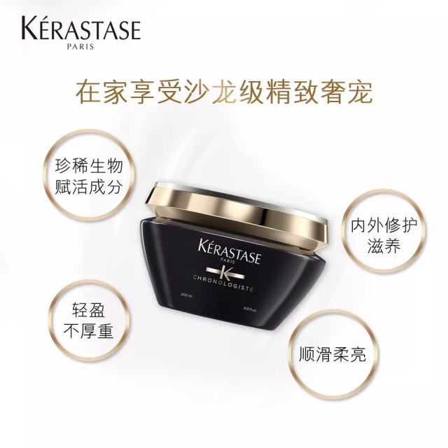 一些实用的礼物,有哪些好看且实用的礼物