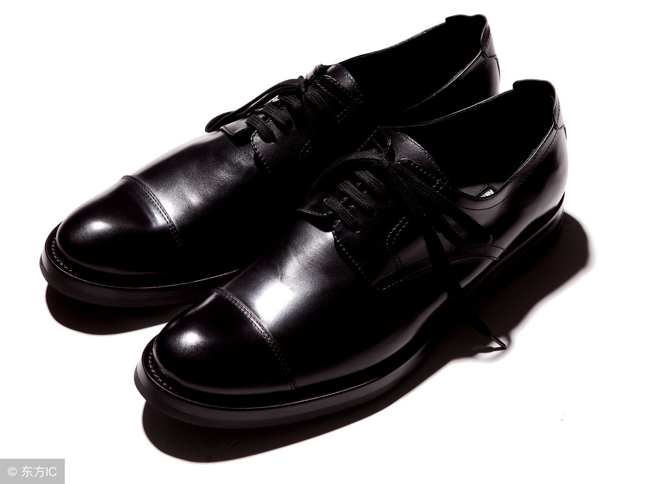 蚌埠人的“好面子”