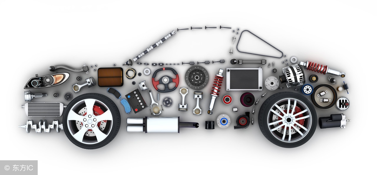 蚌埠人的“好面子”