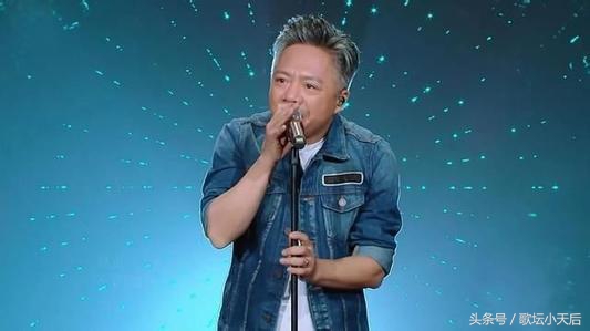 周笔畅经典歌曲2019,周笔畅4首公认最火的歌