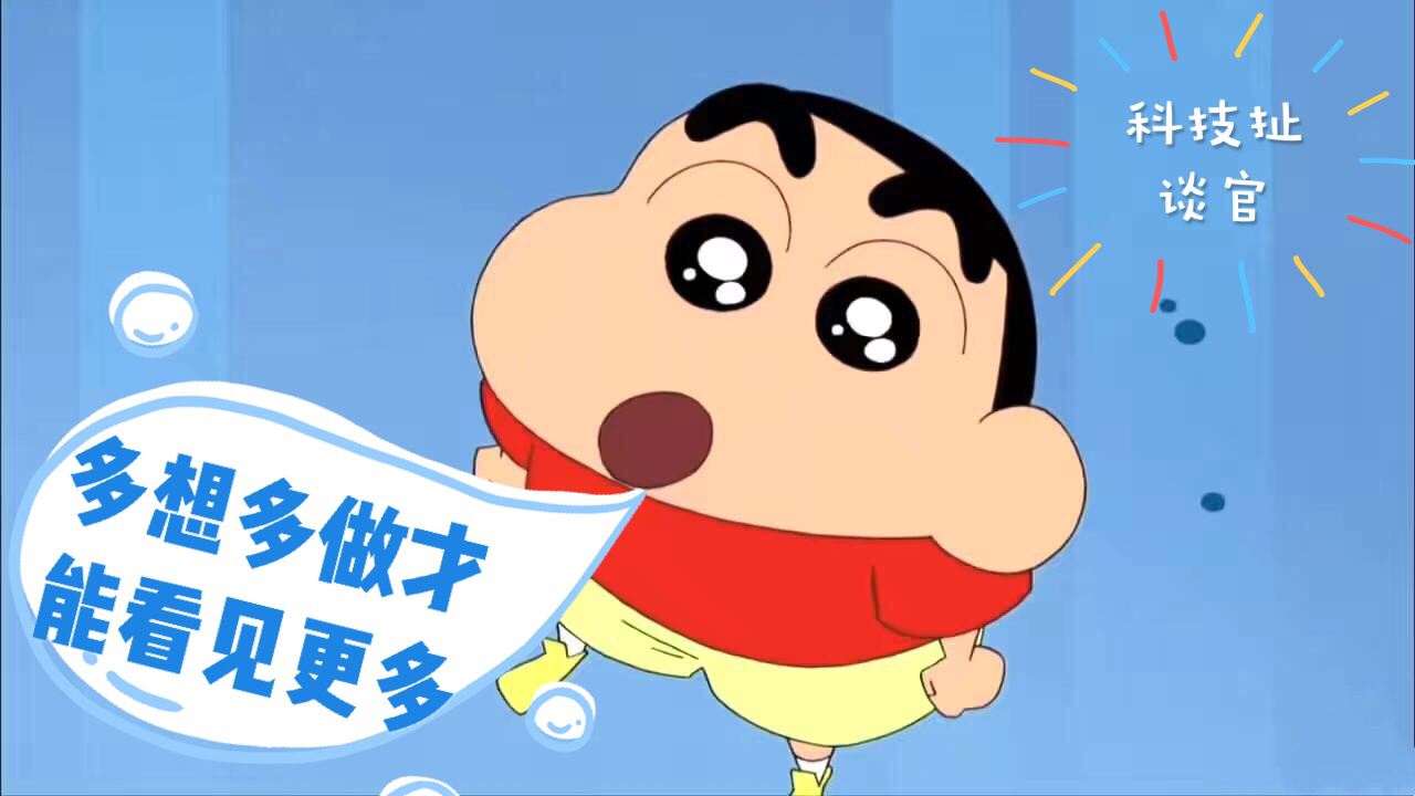 阿里京东拼多多财务数据对比,阿里京东拼多多获客成本大数据