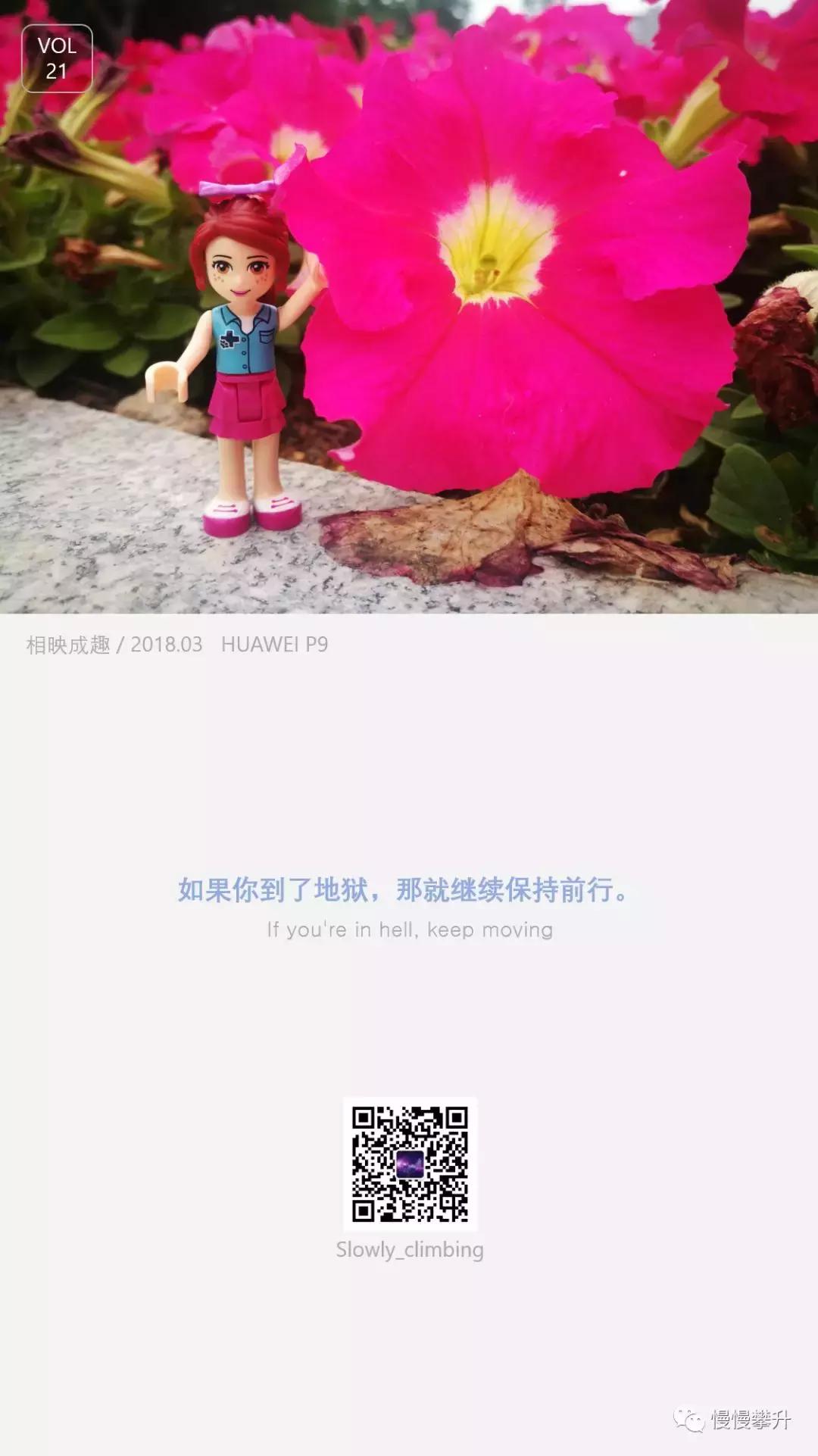 2018股市三月大盘指数,6月1日指数估值数据