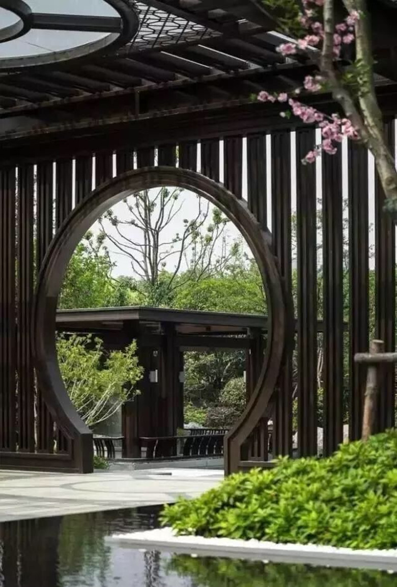 鏃跺厜娓呮祬宀佹湀瀹夋殩鍙効蹇冪礌濡傜畝,蹇冨绱犵畝宀佹湀闈欏ソ涓嶅闊跺崕