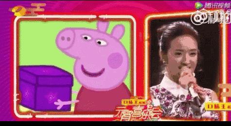 林依晨和雷佳音,雷佳音刘烨林依晨片段