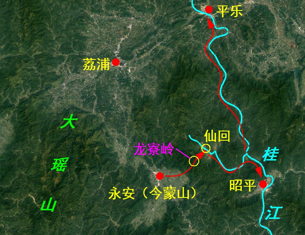 虎贲先锋罗大纲利剑再出鞘，永安太平军雨夜向古苏冲突围！