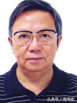 电子科技大学走出来的人才,电子科技大学顶尖人才