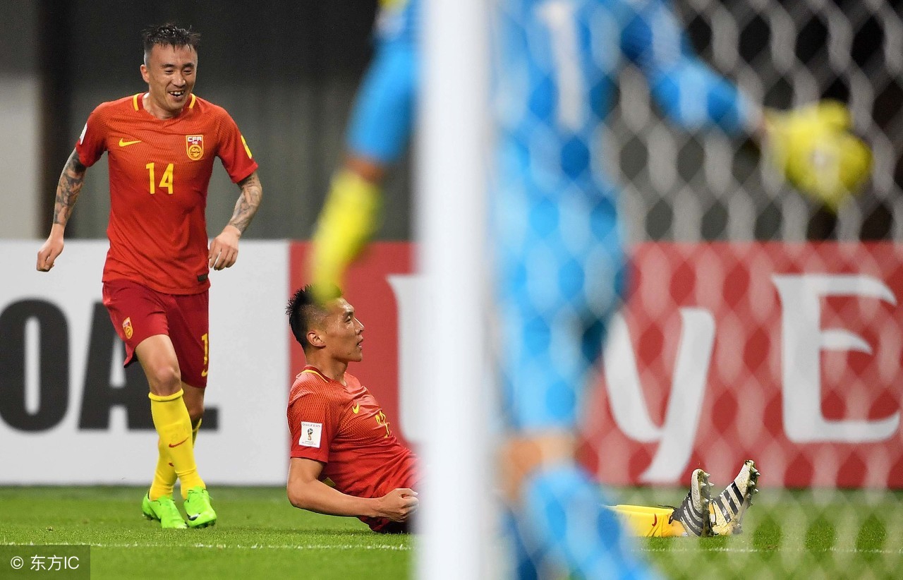 体育管理知识,体育管理专业推荐