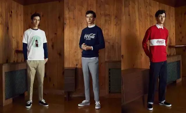 可口可乐真的是太神奇了,可口可乐意想不到的试验