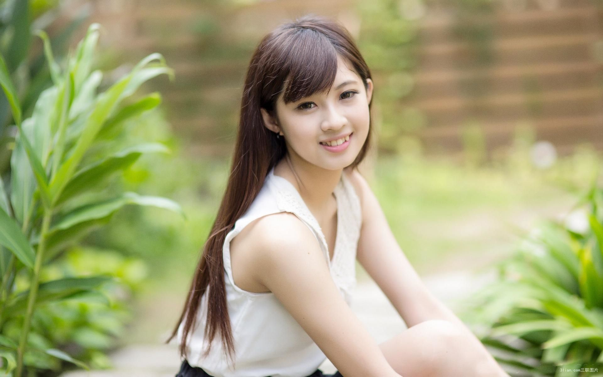 月经推迟,月经不来的原因有哪些?