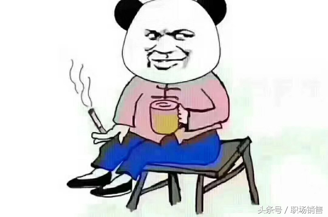 经销商的开发及管理,经销商开发客户的思路和流程