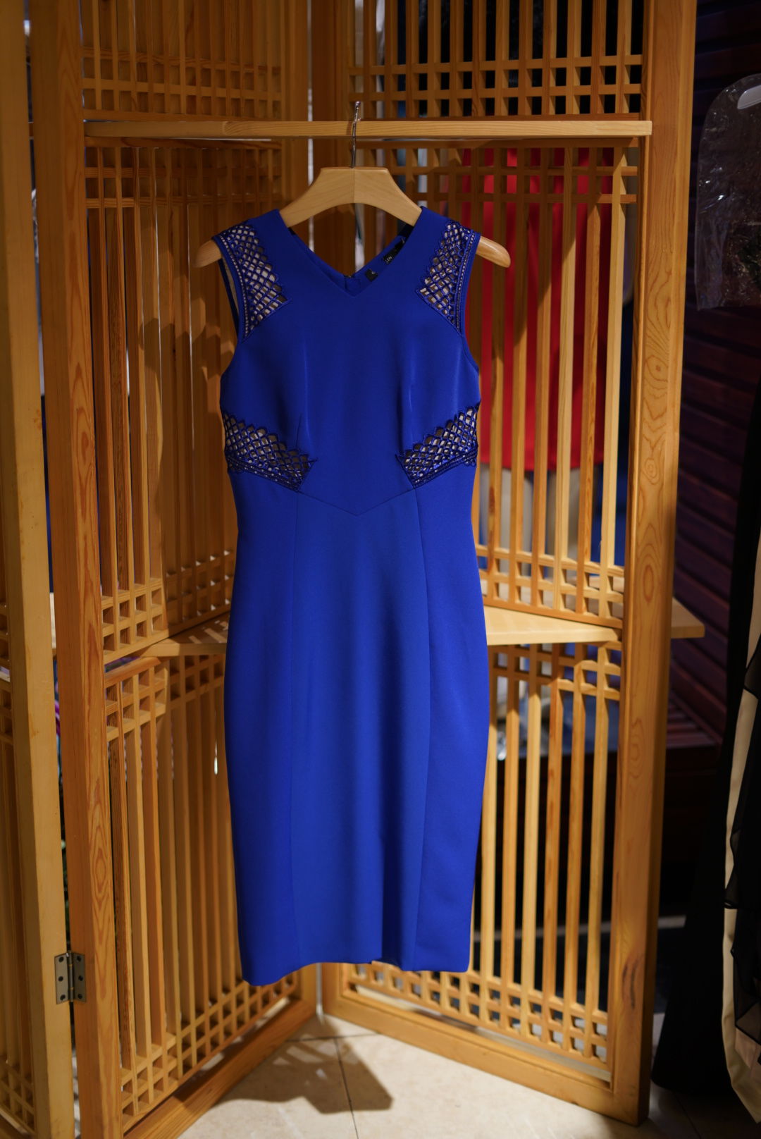 茉莉正品服装,茉莉同款服装