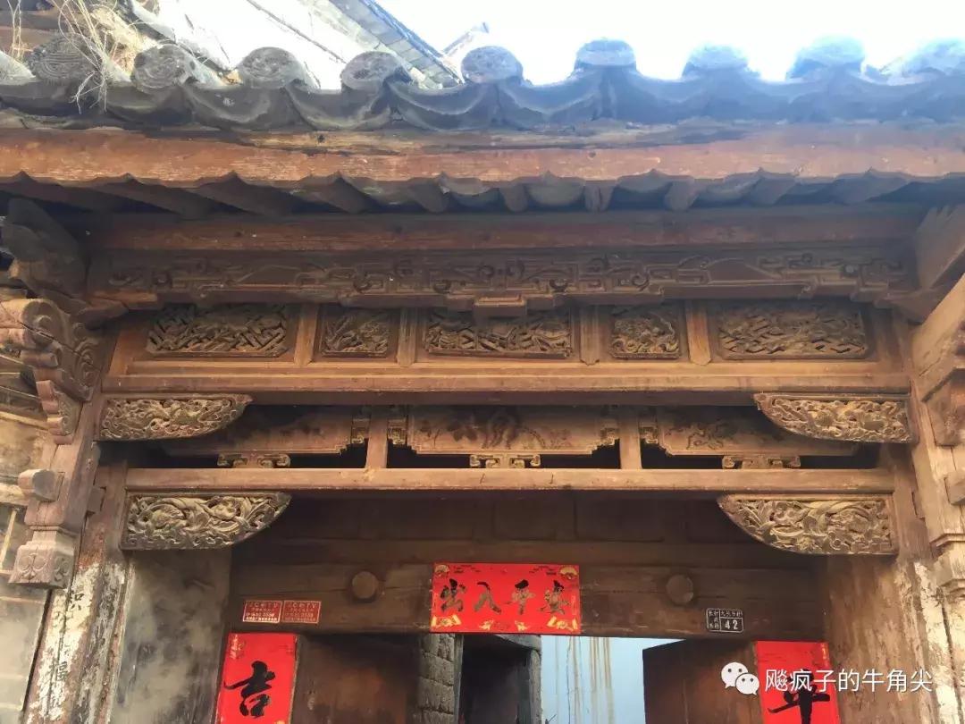 被遗忘的巨龙宝箱,被遗忘的宝箱原神