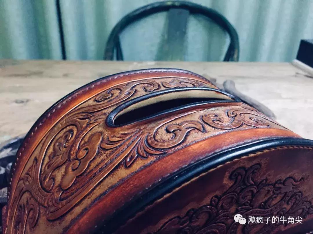 被遗忘的巨龙宝箱,被遗忘的宝箱原神