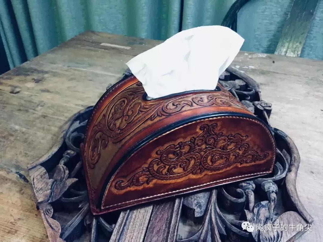 被遗忘的巨龙宝箱,被遗忘的宝箱原神