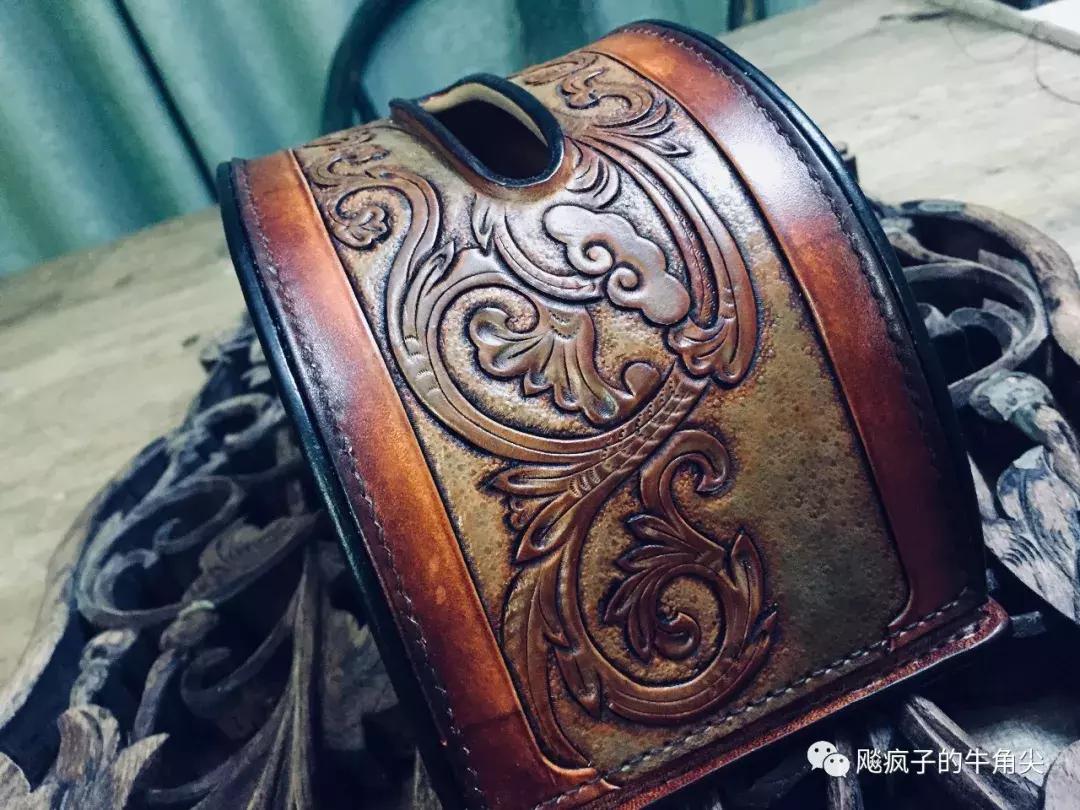 被遗忘的巨龙宝箱,被遗忘的宝箱原神