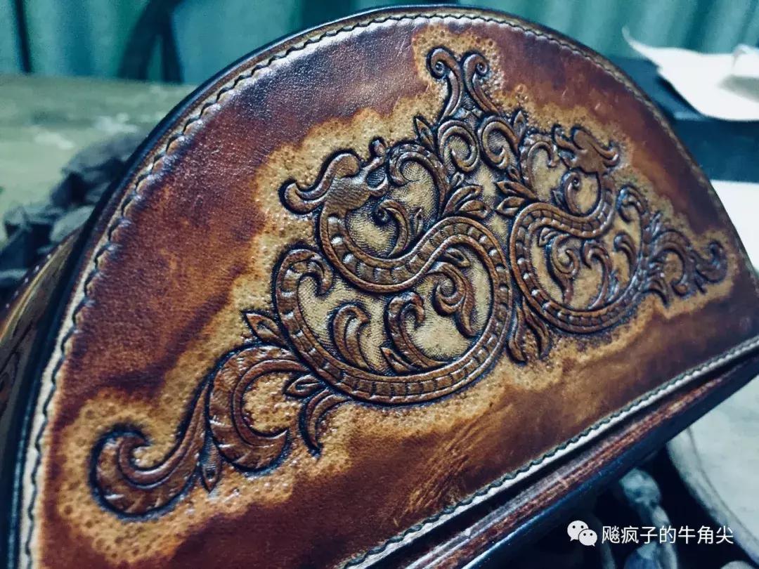 被遗忘的巨龙宝箱,被遗忘的宝箱原神