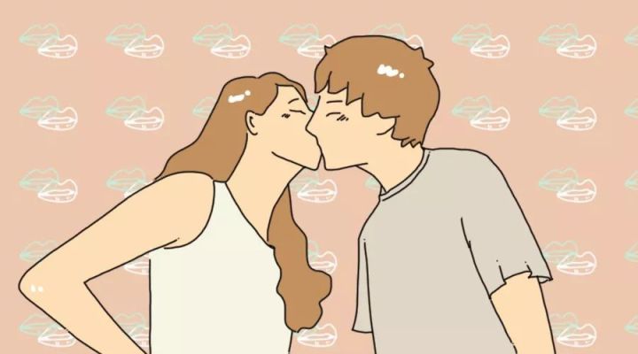 15个女性健康常识,女性必须要知道的10个健康知识