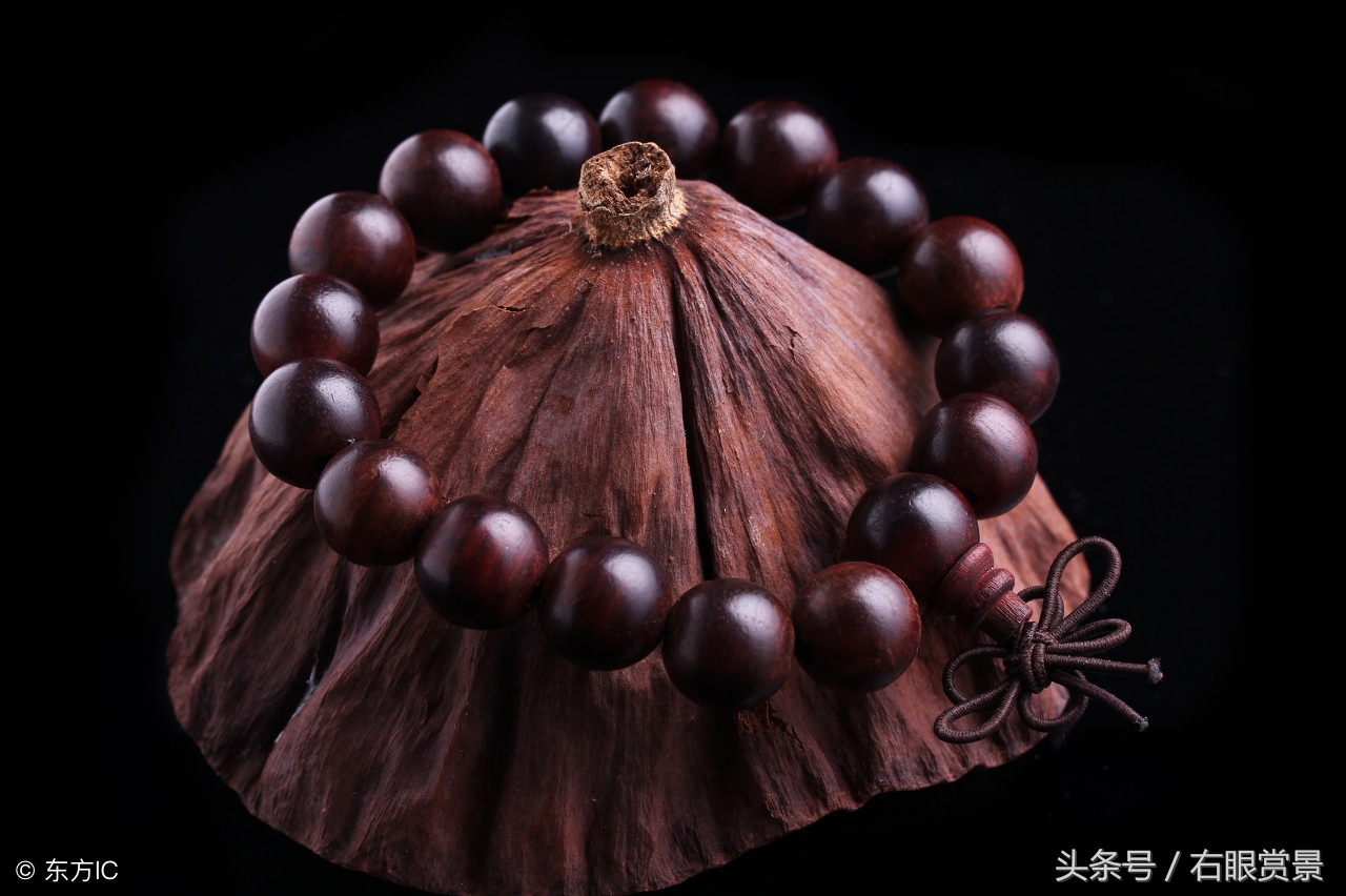 佛珠手链钱断了怎么串,佛珠手串绳断了预示什么