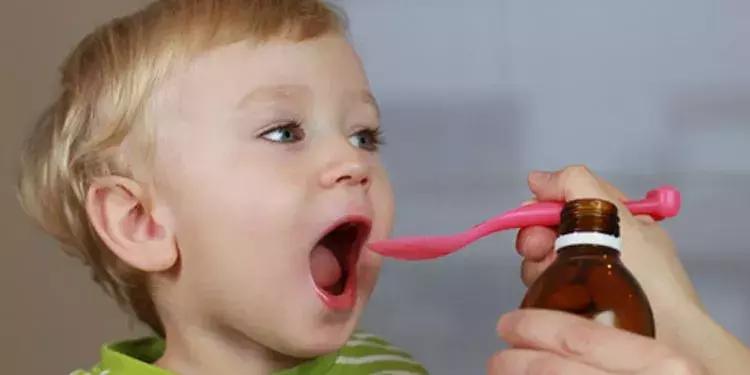 宝宝咳嗽护理,宝宝流清鼻涕有点咳嗽怎样护理