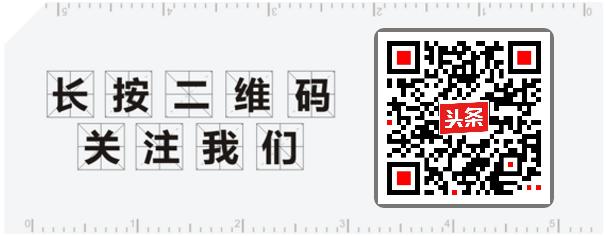 石榴石超小裸石,石榴石超大珠